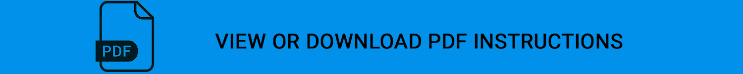 en-gb - No data